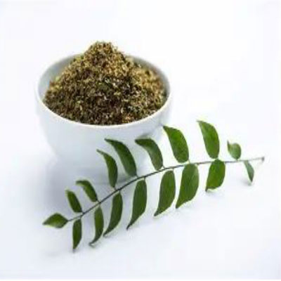 Eco-friendly lifestyle products for export - handcrafted Indian goods