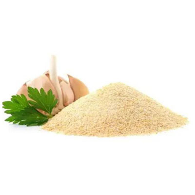 Eco-friendly lifestyle products for export - handcrafted Indian goods
