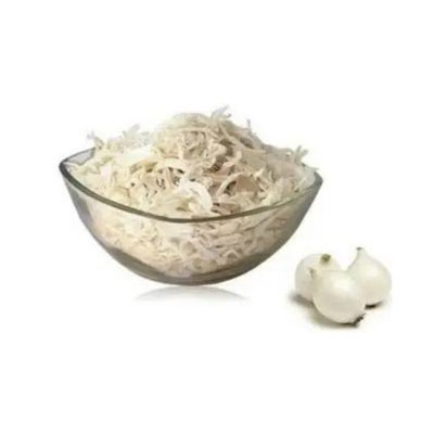 Eco-friendly lifestyle products for export - handcrafted Indian goods